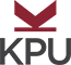 Kwantlen Polytechnic University Home Page